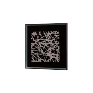 CeAt[ CeAfR ̊zŕAey߂܂ }TGR 450x450x40 AR3012