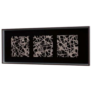 CeAt[ CeAfR ̊zŕAey߂܂ }TGR 900x350x40 AR3013