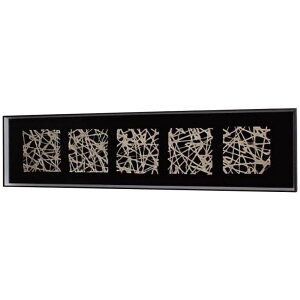 CeAt[ CeAfR ̊zŕAey߂܂ }TGR 1400x350x40 AR3014