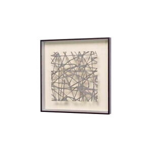 CeAt[ CeAfR ̊zŕAey߂܂ }TGR 450x450x40 AR3015