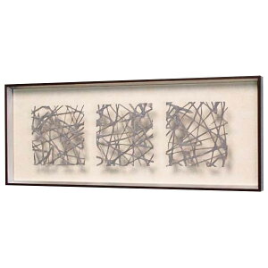 CeAt[ CeAfR ̊zŕAey߂܂ }TGR 900x350x40 AR3016