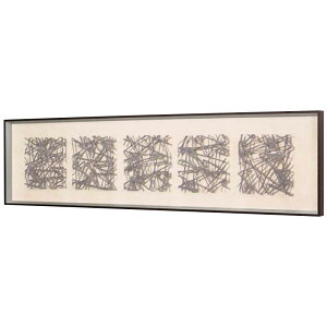 CeAt[ CeAfR ̊zŕAey߂܂ }TGR 1400x350x40 AR3017