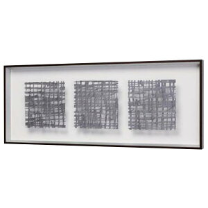 CeAt[ CeAfR ̊zŕAey߂܂ }TGR 900x350x40 AR3019