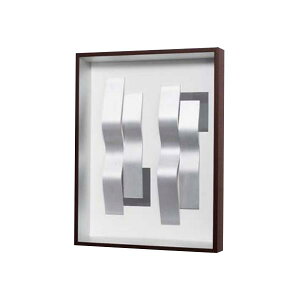 CeAt[ CeAfR `낢ubNEF[uEbhBiɋP򊴂́AN[ŃX^CbVȈۂ܂B Ebh/^X^C 450x600x85 AR3056