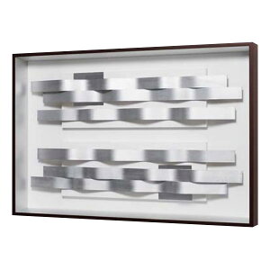 CeAt[ CeAfR `낢ubNEF[uEbhBiɋP򊴂́AN[ŃX^CbVȈۂ܂B Ebh/^X^C 900x600x85 AR3057