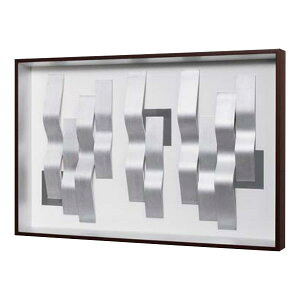 CeAt[ CeAfR `낢ubNEF[uEbhBiɋP򊴂́AN[ŃX^CbVȈۂ܂B Ebh/^X^C 900x600x85 AR3058