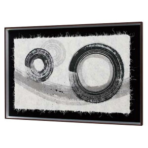 �C���e���A�t���[�� �C���e���A�f�R ��`������\�荇�킹�Ȃǂ̉��H�������A����i�Șa���A�[�g�Ɏd�グ�܂��� �a�� 900x600x40 AR3060