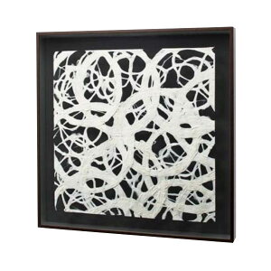 CeAt[ CeAfR ̊zŕAey߂܂ }TGR 800x800x40 AR3065