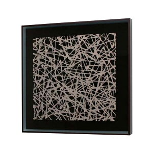 CeAt[ CeAfR ̊zŕAey߂܂ }TGR 800x800x40 AR3066