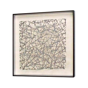 CeAt[ CeAfR ̊zŕAey߂܂ }TGR 800x800x40 AR3067