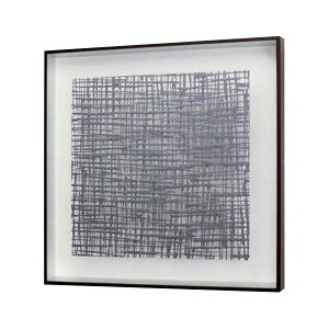 CeAt[ CeAfR ̊zŕAey߂܂ }TGR 800x800x40 AR3068