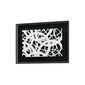 CeAt[ CeAfR ̊zŕAey߂܂ }TGR 600x450x40 AR3116