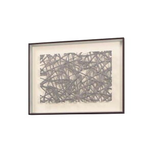 CeAt[ CeAfR ̊zŕAey߂܂ }TGR 600x450x40 AR3117