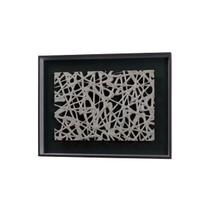 CeAt[ CeAfR ̊zŕAey߂܂ }TGR 600x450x40 AR3118