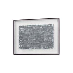 CeAt[ CeAfR ̊zŕAey߂܂ }TGR 600x450x40 AR3119