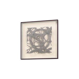 CeAt[ CeAfR ̊zŕAey߂܂ }TGR 450x450x40 AR3120