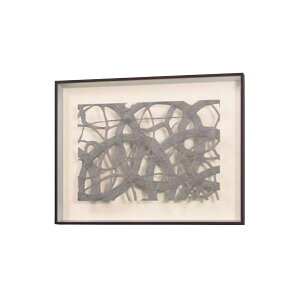 CeAt[ CeAfR ̊zŕAey߂܂ }TGR 600x450x40 AR3121