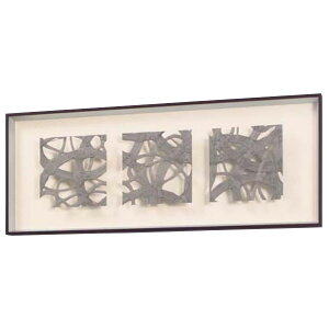 CeAt[ CeAfR ̊zŕAey߂܂ }TGR 900x350x40 AR3122