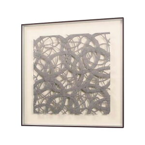 CeAt[ CeAfR ̊zŕAey߂܂ }TGR 800x800x40 AR3123