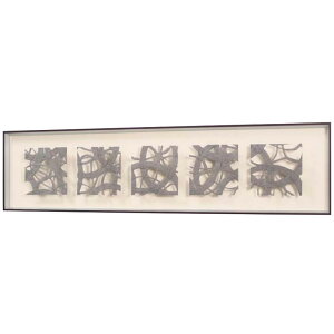 CeAt[ CeAfR ̊zŕAey߂܂ }TGR 1400x350x40 AR3124