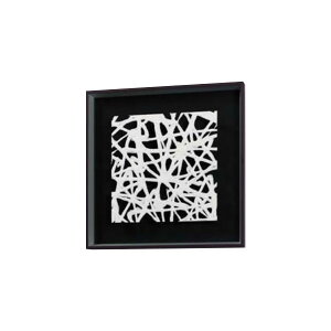 CeAt[ CeAfR ̊zŕAey߂܂ }TGR 450x450x40 AR3125