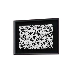 CeAt[ CeAfR ̊zŕAey߂܂ }TGR 600x450x40 AR3126