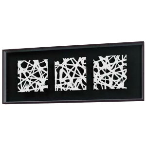 CeAt[ CeAfR ̊zŕAey߂܂ }TGR 900x350x40 AR3127