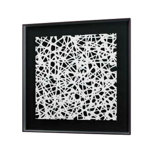 CeAt[ CeAfR ̊zŕAey߂܂ }TGR 800x800x40 AR3128