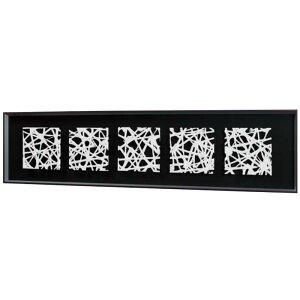 CeAt[ CeAfR ̊zŕAey߂܂ }TGR 1400x350x40 AR3129