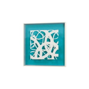 CeAt[ CeAfR ̊zŕAey߂܂ }TGR 450x450x40 AR3130