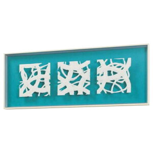 CeAt[ CeAfR ̊zŕAey߂܂ }TGR 900x350x40 AR3131