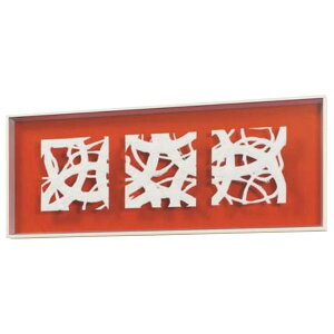 CeAt[ CeAfR ̊zŕAey߂܂ }TGR 900x350x40 AR3133