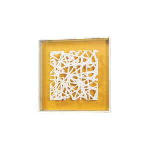 CeAt[ CeAfR ̊zŕAey߂܂ }TGR 450x450x40 AR3134