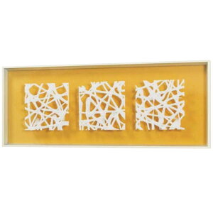 CeAt[ CeAfR ̊zŕAey߂܂ }TGR 900x350x40 AR3135