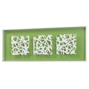 CeAt[ CeAfR ̊zŕAey߂܂ }TGR 900x350x40 AR3137