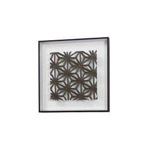 CeAt[ CeAfR ̊zŕAey߂܂ }TGR 450x450x40 AR3139