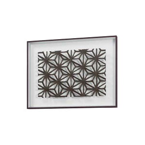 CeAt[ CeAfR ̊zŕAey߂܂ }TGR 600x450x40 AR3140