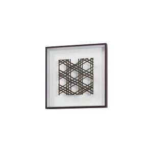 CeAt[ CeAfR ̊zŕAey߂܂ }TGR 350x350x40 AR3142