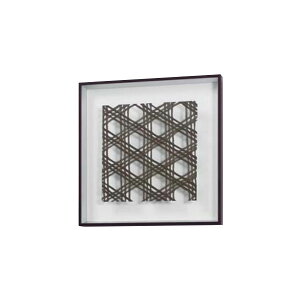 CeAt[ CeAfR ̊zŕAey߂܂ }TGR 450x450x40 AR3143