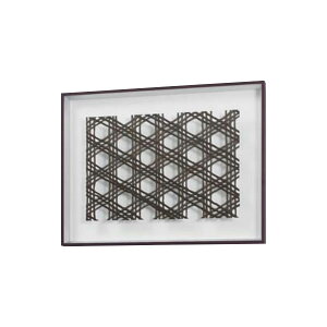 CeAt[ CeAfR ̊zŕAey߂܂ }TGR 600x450x40 AR3144