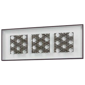 CeAt[ CeAfR ̊zŕAey߂܂ }TGR 900x350x40 AR3145