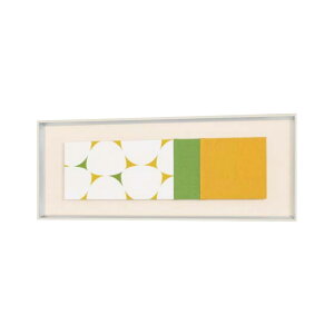 �C���e���A�t���[�� �C���e���A�f�R �������ɂ���Ė��邢���͋C���i�ŗ���������� �z 900x350x40 AR3160
