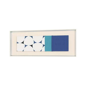 �C���e���A�t���[�� �C���e���A�f�R �������ɂ���Ė��邢���͋C���i�ŗ���������� �z 900x350x40 AR3162