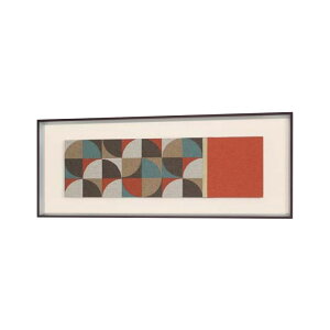 �C���e���A�t���[�� �C���e���A�f�R �������ɂ���Ė��邢���͋C���i�ŗ���������� �z 900x350x40 AR3187