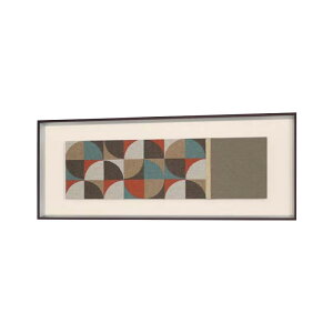 �C���e���A�t���[�� �C���e���A�f�R �������ɂ���Ė��邢���͋C���i�ŗ���������� �z 900x350x40 AR3189