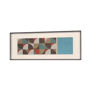 �C���e���A�t���[�� �C���e���A�f�R �������ɂ���Ė��邢���͋C���i�ŗ���������� �z 900x350x40 AR3191