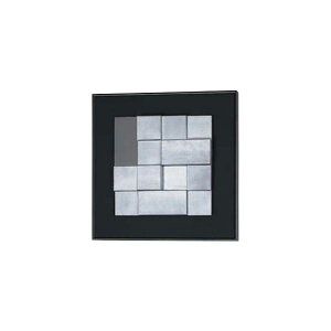 CeAt[ CeAfR `낢ubNEF[uEbhBiɋP򊴂́AN[ŃX^CbVȈۂ܂B Ebh/^X^C 300x300x54 AR3194