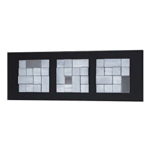 CeAt[ CeAfR `낢ubNEF[uEbhBiɋP򊴂́AN[ŃX^CbVȈۂ܂B Ebh/^X^C 850x300x54 AR3195