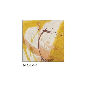 CeAt[ A[gpl `⒊ەƃOf[VAn̑gݍ킹y߂܂ a 45p AR6047