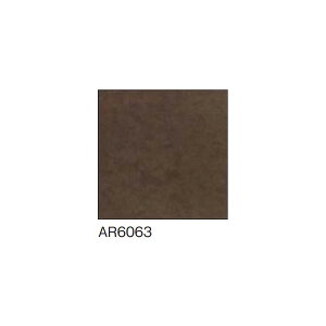 CeAt[ A[gpl `⒊ەƃOf[VAn̑gݍ킹y߂܂ a 30p AR6063